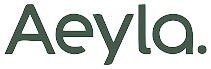 Aeyla