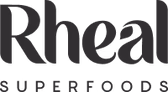 Rheal Superfoods
